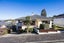 14 Torquay Street, Abbotsford, Dunedin - Carousel 1