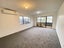 10A Rayma Place, Mount Wellington, Auckland - Carousel 5