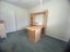 331 Chapel Road, Flat Bush, Auckland - Carousel 8