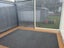 50 Chilcott Road, Henderson, Auckland - Carousel 5