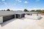 238B Park Road, Hokowhitu, Palmerston North - Carousel 22