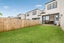 36 Karoro Road, Flat Bush, Auckland - Carousel 12