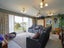 20 Frome Street, Clifton, Invercargill - Carousel 6