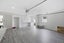 543A Weymouth Road, Weymouth, Auckland - Carousel 11
