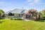 9A Rowan Place, Gleniti, Timaru - Carousel 12