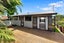 40A Princess Road, Bellevue, Tauranga - Carousel 12