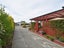 73 Adamson Crescent, Glengarry, Invercargill - Carousel 14