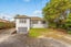 28 Hudson Avenue, Ebdentown, Upper Hutt - Carousel 22