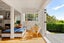 4 Manuka Terrace, Eastbourne, Lower Hutt - Carousel 23