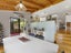 75 WAITARERE BEACH Road, Waitārere, Levin - Carousel 7