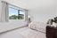 26F Brennan Avenue, Te Atatu Peninsula, Auckland - Carousel 15