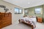 5 Hodgkins Street, Pukehangi, Rotorua - Carousel 7