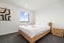 4 Papa Takaro Lane, Flat Bush, Auckland - Carousel 8