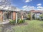 280B Sawyers Arms Road, Bishopdale, Christchurch - Carousel 21