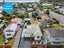 49 Arnold Street, Sumner, Christchurch - Carousel 1