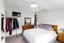 280 Pine Avenue, South New Brighton, Christchurch - Carousel 10