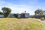 9 Hawkey Street, Kensington, Timaru - Carousel 17