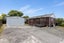 1/181 Edmonton Road, Te Atatu South, Auckland - Carousel 10