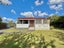 88 Weymouth Road, Manurewa, Auckland - Carousel 28