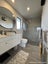 74 Sutherlands Road, Halswell, Christchurch - Carousel 7