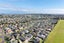 8 Carn Place, Weymouth, Auckland - Carousel 27