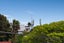 52 Omahu Road, Greenlane, Auckland - Carousel 46