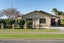 104 Bethlehem Road, Bethlehem, Tauranga - Carousel 4