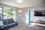 35 Gordon Terrace, East Gore, Gore - Carousel 6