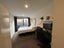 70B Packe Street, Edgeware, Christchurch - Carousel 5