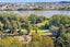 89 Anzac Parade, Whanganui East, Whanganui - Carousel 20
