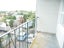 15/23 View Road, Mount Eden, Auckland - Carousel 28