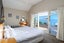 118C Ellendale Street, Marybank, Nelson - Carousel 17