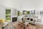 118A Shackleton Road, Mount Eden, Auckland - Carousel 2