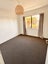 16B Hood Street, Ngongotaha, Rotorua - Carousel 7