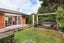 7 Woodfield Avenue, Roslyn, Palmerston North - Carousel 29