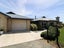 64A Stuart Street, Holmes Hill, Oamaru - Carousel 18