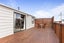 2/18 Drome View Place, Beach Haven, Auckland - Carousel 12