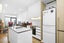 95/11 Jessie Street, Te Aro, Wellington - Carousel 6