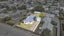 19 Finsbury Street, Islington, Christchurch - Carousel 14