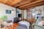 30 Quebec Road, Washington Valley, Nelson - Carousel 6