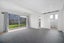 6 Adel Place, Weymouth, Auckland - Carousel 4