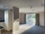 10 Whenua View, Titahi Bay, Porirua - Carousel 4