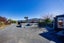 238 Beach Road, Kaikoura, Kaikoura, Marlborough - Carousel 31