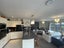 125D Colombo Street, Sydenham, Christchurch - Carousel 4