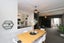 94 Miller Street, Georgetown, Invercargill - Carousel 11