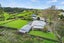 506 State Highway 3, Otorohanga - Carousel 47