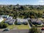 61 Esk Street, Parkvale, Tauranga - Carousel 20