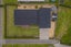 23 Navigation Drive, Cooks Beach - Carousel 20