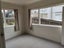1/11 Cruickshank Crescent, Meadowbank, Auckland - Carousel 4