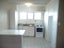 2I/94 Dominion Road, Mount Eden, Auckland - Carousel 15
